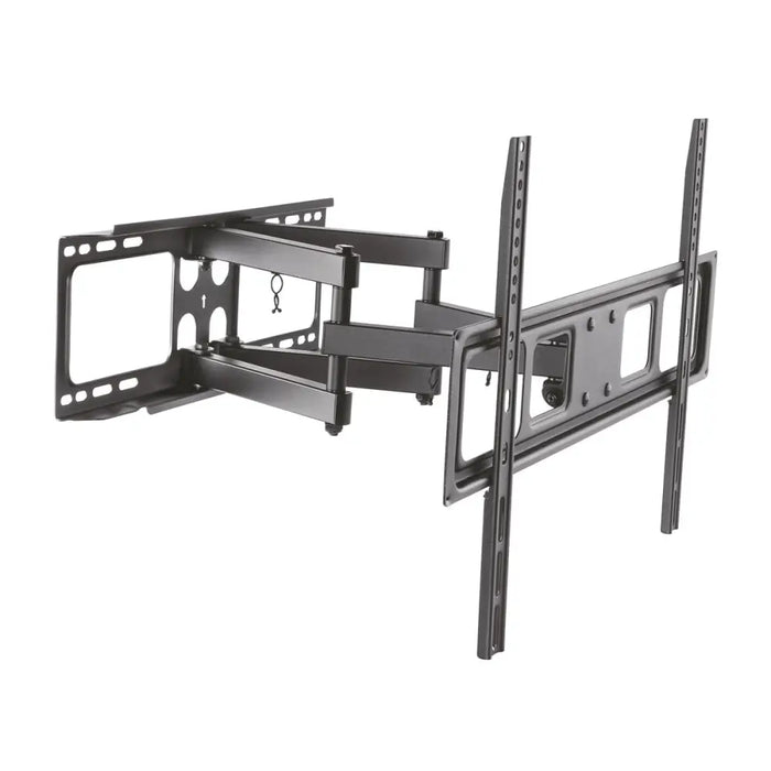 Поставка за телевизор Aisens WT70TSLE-023 40 kg