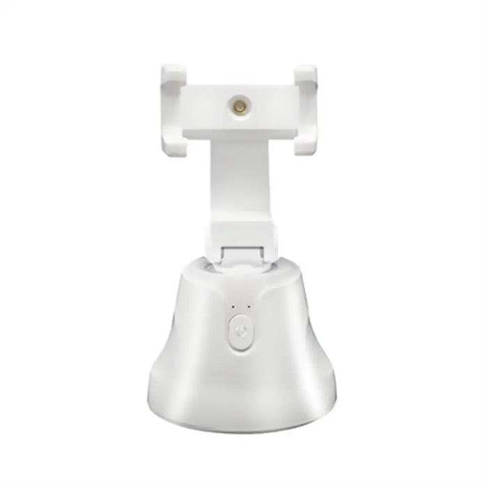 Поставка LEOTEC LESOP3601W