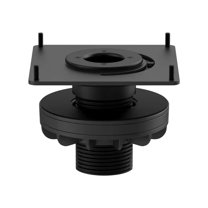 Поставка Logitech Tap Table Mount За плот