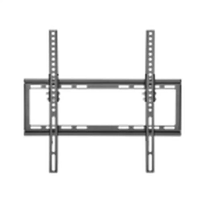 Поставка за монитор GEMBIRD WM 55T 03 32’’ 55’’