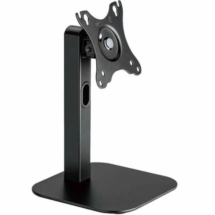 Поставка за телевизор Aisens DT24TSR-371 10’’