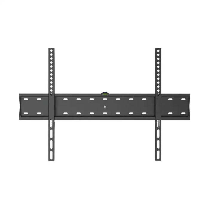 Поставка за телевизор Aisens WT70F 069 40 kg