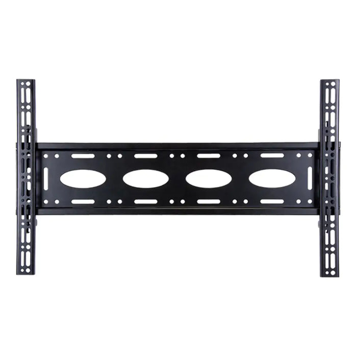 Поставка за телевизор B-Tech BT8442/B 80’’ 80 kg