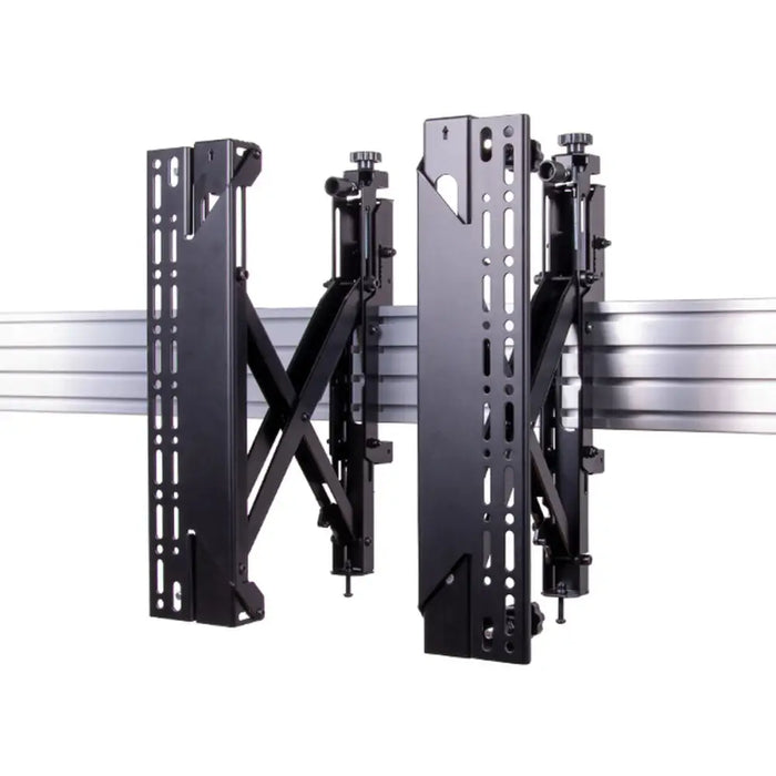 Поставка за телевизор B-Tech BT8390-VESA400MAP/B 70’’ 50 kg