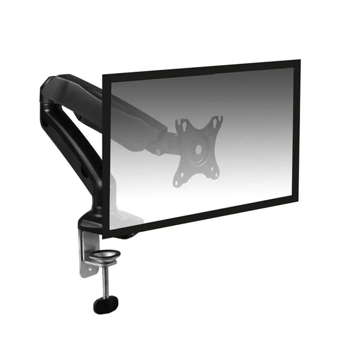 Поставка за телевизор за бюро Ewent EW1515 13’’ 27’’ 9 kg