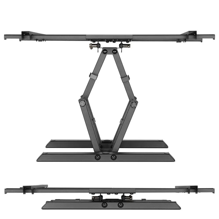 Поставка за телевизор MacLean MC 881 37’’ 80’’ 60 Kg