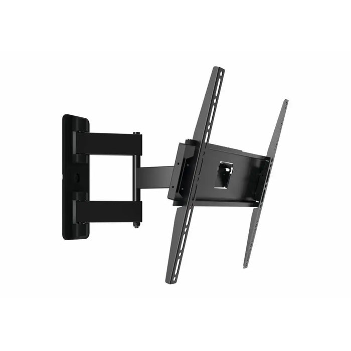 Поставка за телевизор Vogel’s MA3040C1 32’’ 55’’ 25 kg