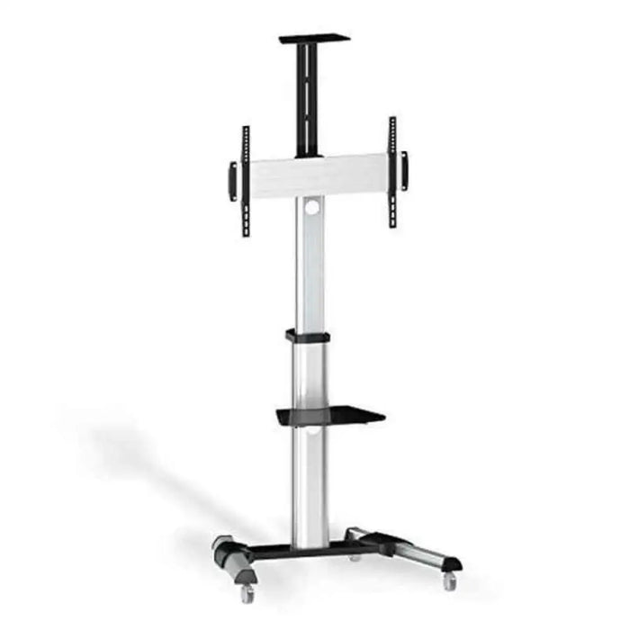 Поставка за телевизор TooQ FS1870M B 37’’ 70’’ 70’’ 37’’ 50