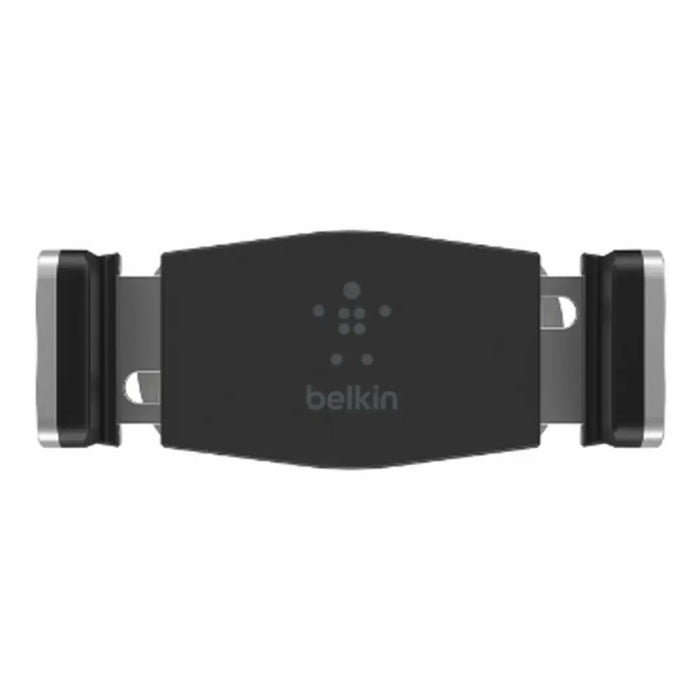 Поставка за мобилен телефон за кола Belkin Черен