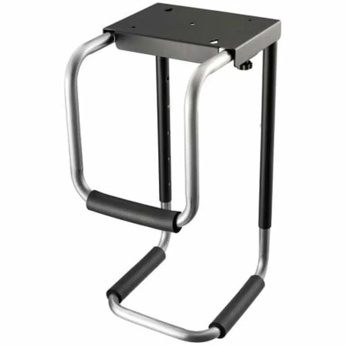 Поставка за монитор Aisens MPC08 337