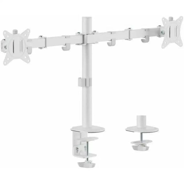 Поставка за монитор Equip 650167 17’’ 32’’