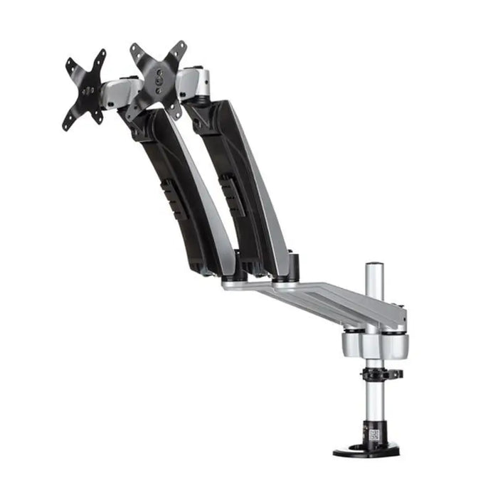 Поставка за монитор Startech ARMDUAL30