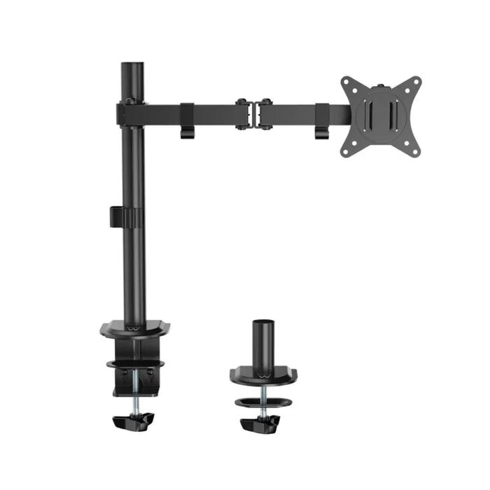 Поставка за монитор Ewent EW1510 13’’ 27’’ 8 kg