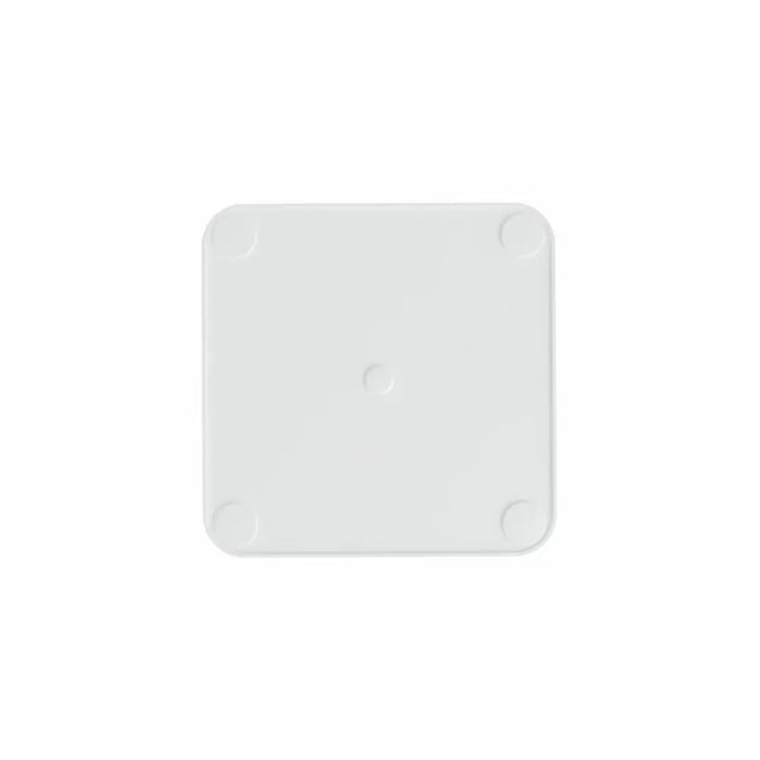 Поставка за слушалки Genesis NGM-2233 Бял