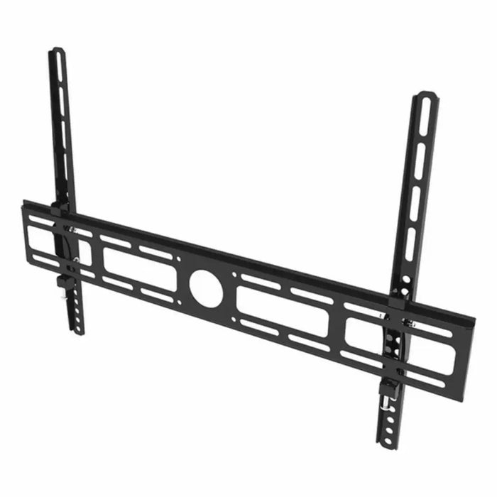 Поставка за телевизор Haeger WB T70.018A 32’’ 70’’