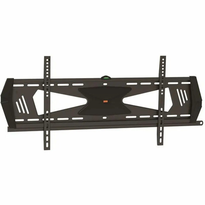 Поставка за телевизор Startech FPWFXBAT 75’’ 37’’ 40 kg