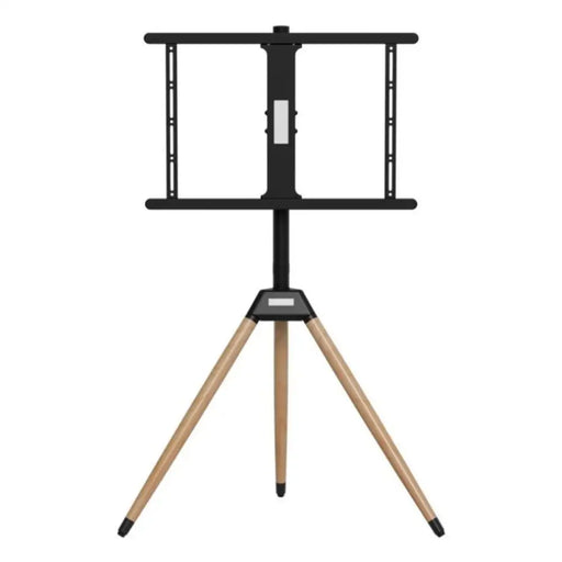 Поставка за телевизор GEMBIRD TVS-75ST-01