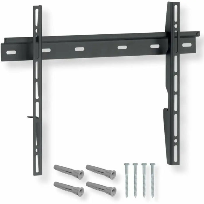 Поставка за телевизор Nanook Ultra Flat 32’’ 55’’