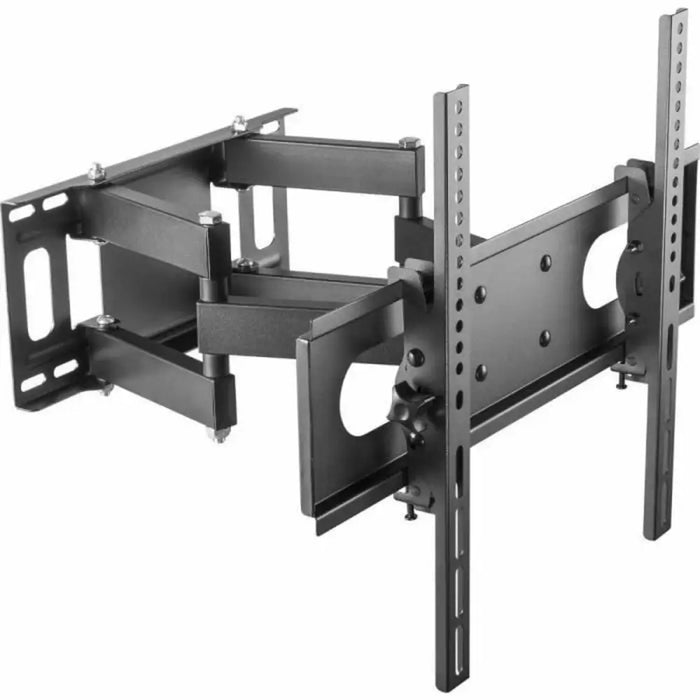 Поставка за телевизор STELL SHO 4610 32’’ 55’’