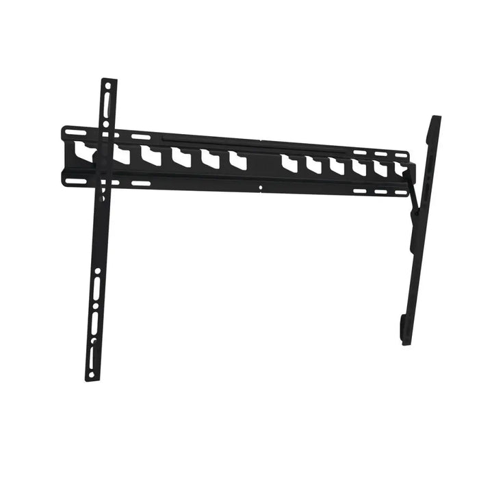 Поставка за телевизор Vogel’s MA4010C1 40’’ 80’’ 60 Kg