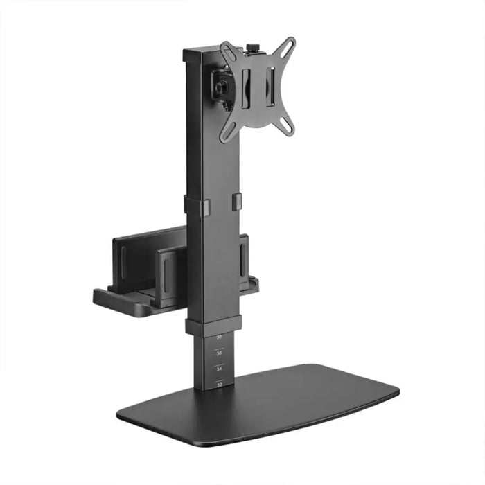 Поставка за телевизор Aisens DT32TSR-165 17’’-32’’ 8 kg