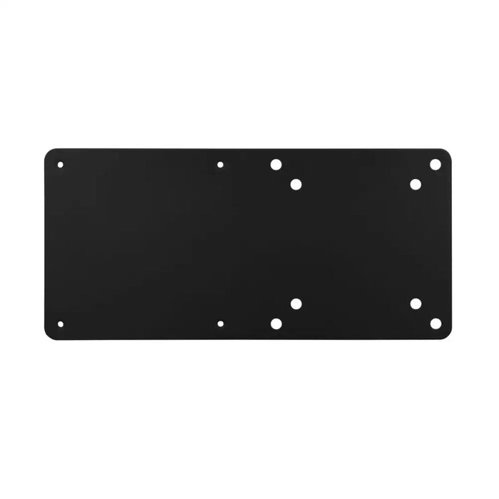 Поставка за телевизор Aisens MPC01-055