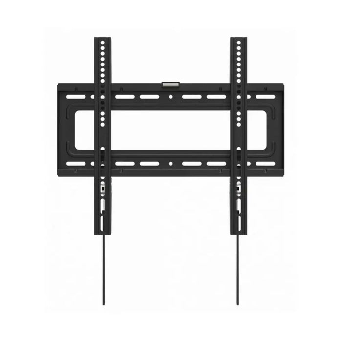 Поставка за телевизор FONESTAR STV-7264N 70’’ 37’’ 50 kg