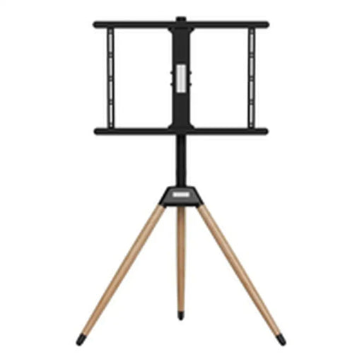 Поставка за телевизор GEMBIRD TVS-75ST-01