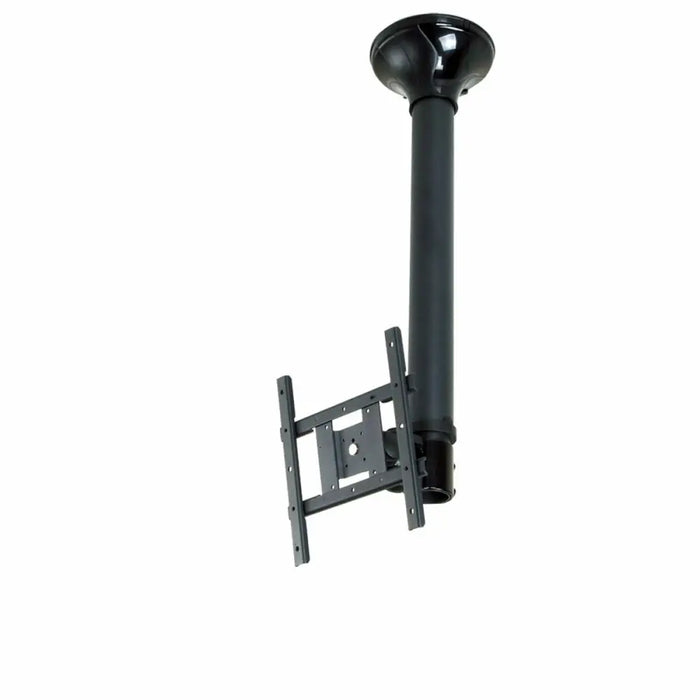Поставка за телевизор Neomounts FPMA C200BLACK 40’’ 20 kg