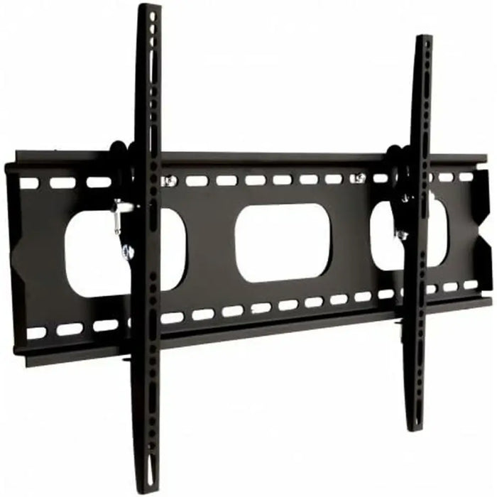 Поставка за телевизор RAMART AR 18 50’’ 30’’ 60 Kg