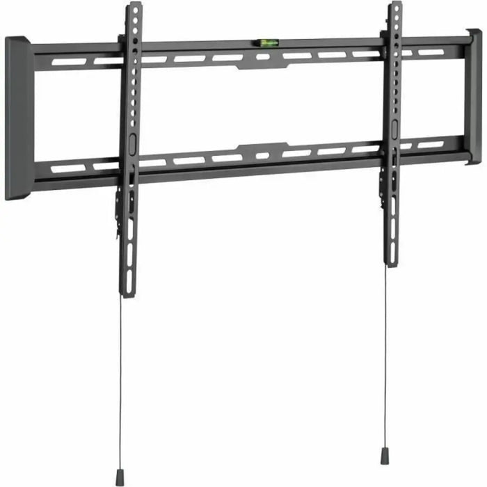 Поставка за телевизор STELL SHO 7210