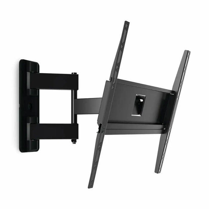Поставка за телевизор Vogel’s PP 3040