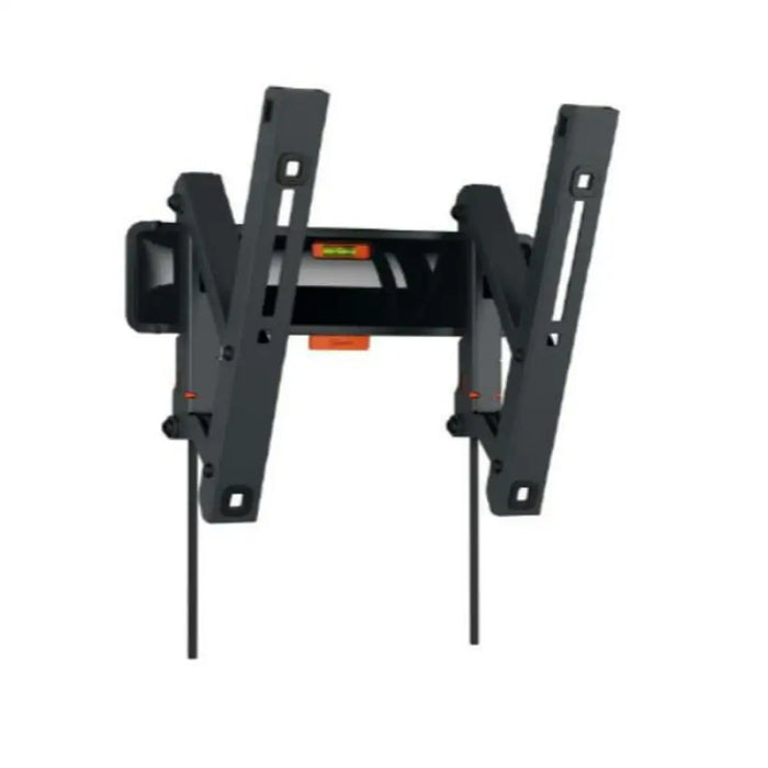 Поставка за телевизор Vogel’s TVM321H15 43’’ 15 kg