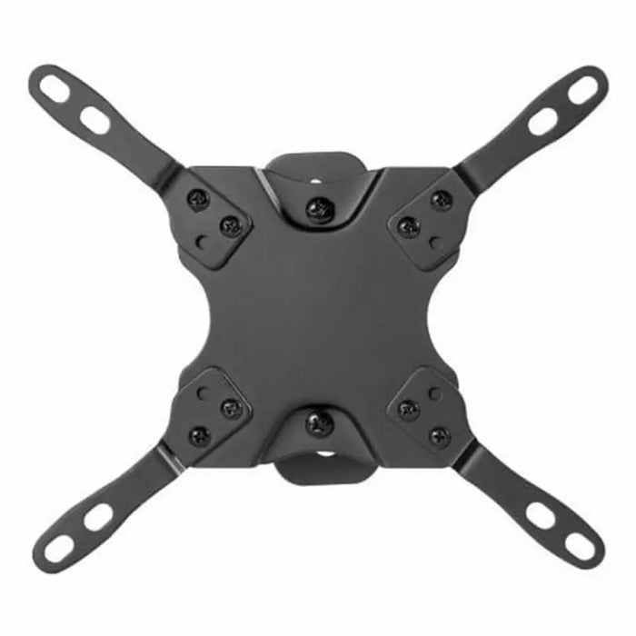 Поставка за телевизор Aisens WT42TSL-273 13’’ 42’’ 20 kg