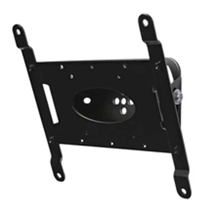 Поставка за телевизор B-Tech BT7523/B 25 kg 47’’