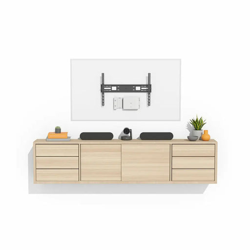 Поставка за телевизор Logitech 952-000097