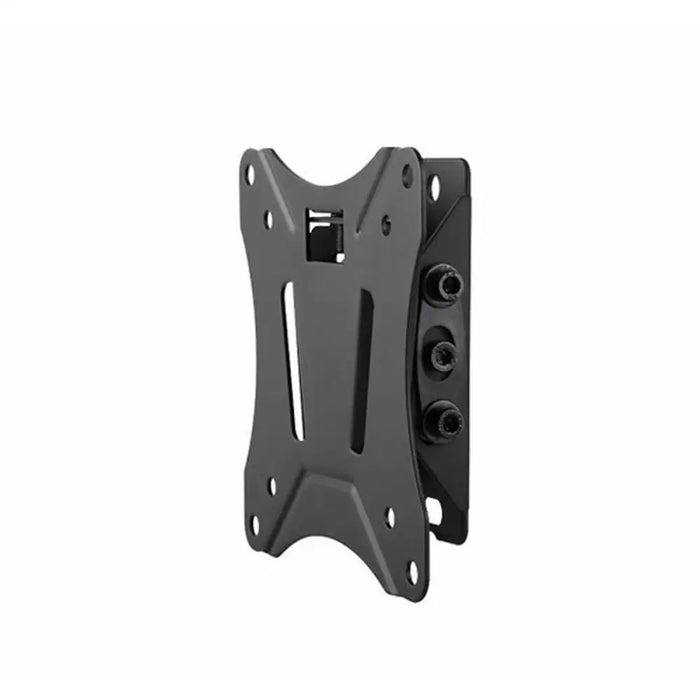 Поставка за телевизор Neomounts NM W60BLACK 10’’ 30’’ 25 kg