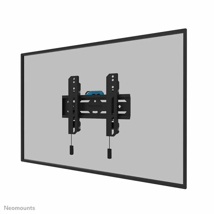 Поставка за телевизор Neomounts WL30S-850BL12 24-55’’ 55’’