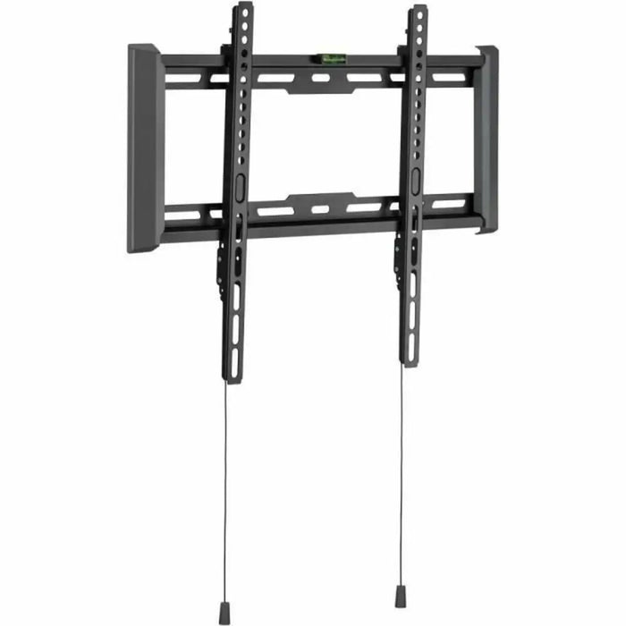 Поставка за телевизор STELL SHO 7200