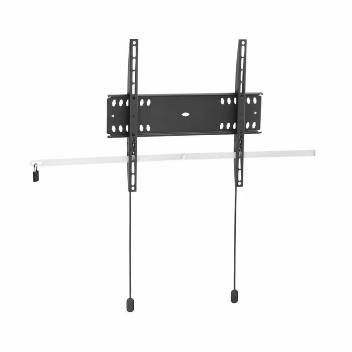 Поставка за телевизор Vogel’s 7045000 55’’ 50 kg