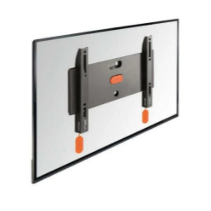 Поставка за телевизор Vogel’s TVM120H05 43’’ 20 kg