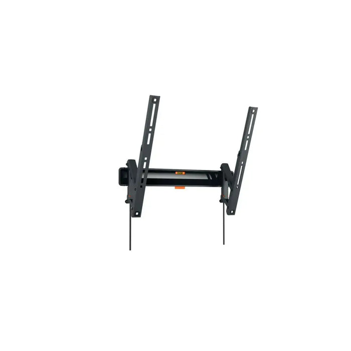 Поставка за телевизор Vogel’s TVM3413