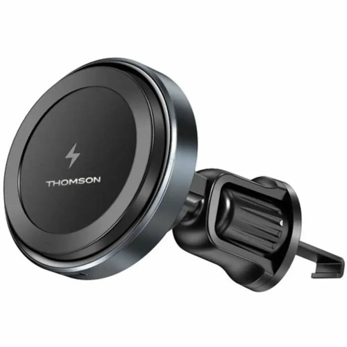 Поставката за мобилен Телефон Thomson Метал