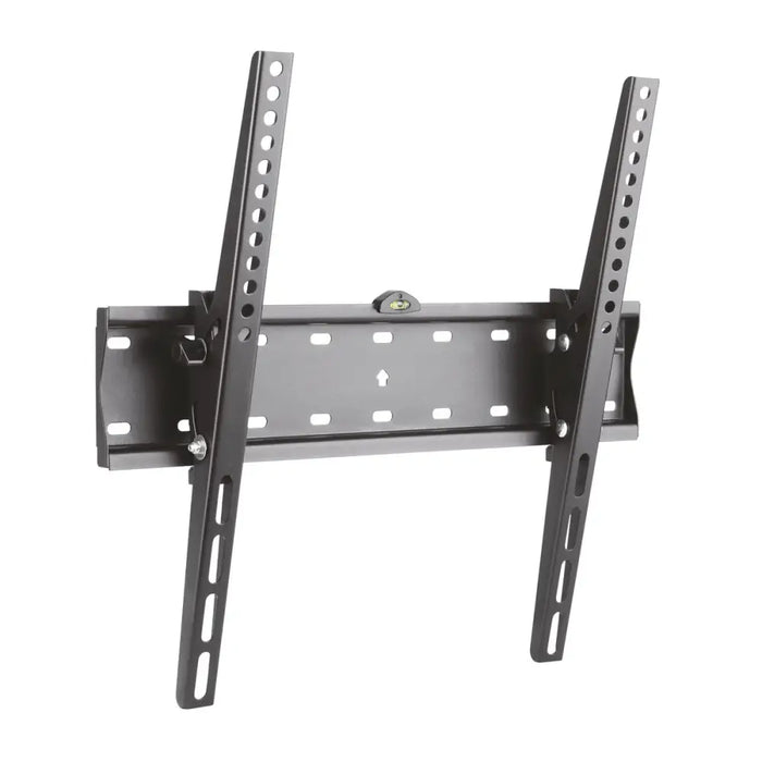 Поставка за телевизор Aisens WT55T-015 40 kg