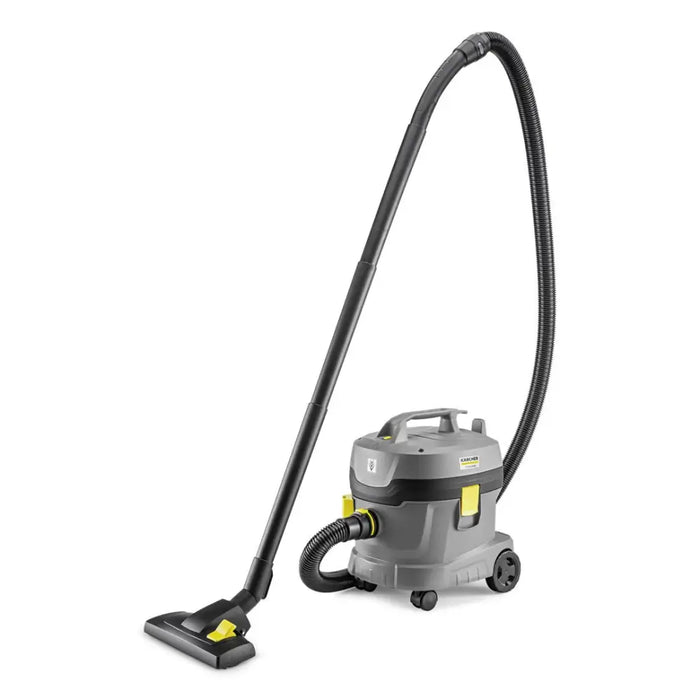 ПРАХОСМУКАЧКА KARCHER T 11/1 CLASSIC (1.527-197.0)