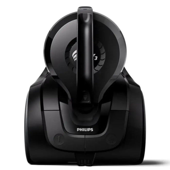 Прахосмукачка PHILIPS XB1142/10