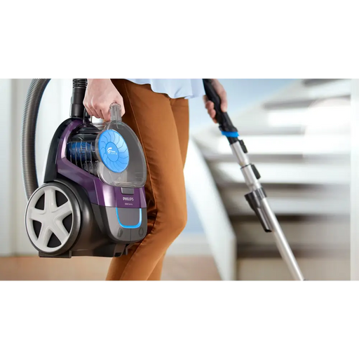 Прахосмукачка PHILIPS FC9333/09
