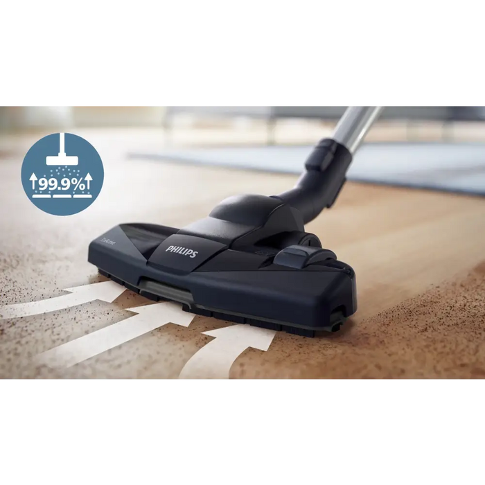 Прахосмукачка PHILIPS FC9333/09