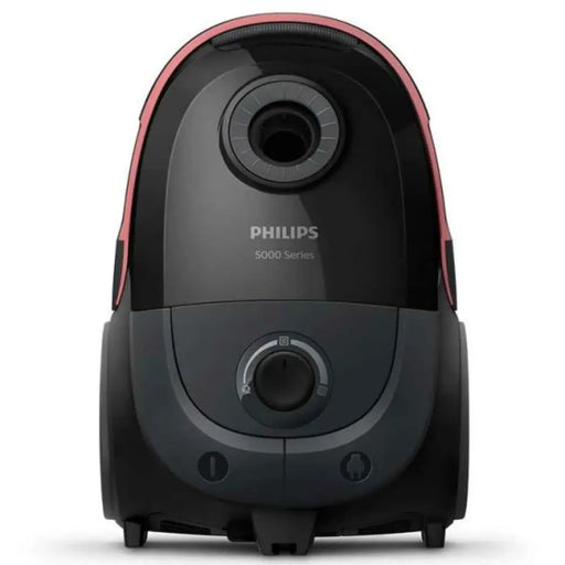Прахосмукачка PHILIPS XD5123/10