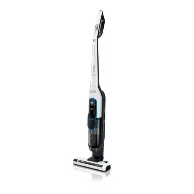 Прахосмукачка Bosch BCH86SIL2 Cordless